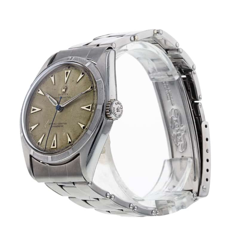 Rolex Oyster Perpetual 6085